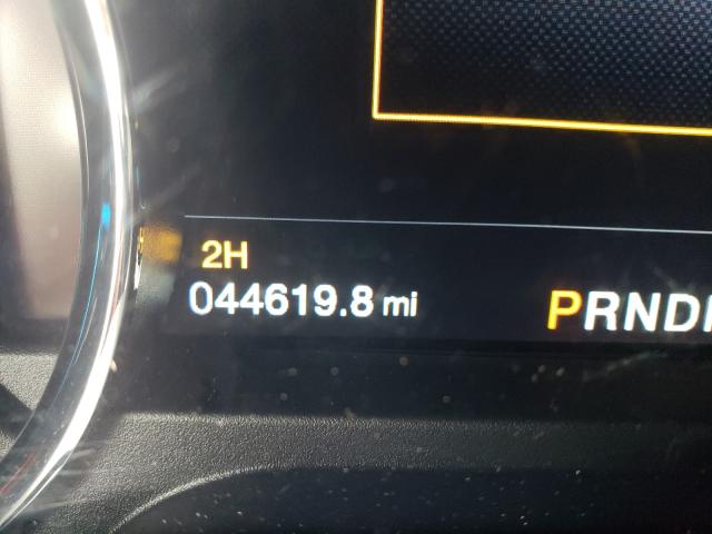 2017 FORD F150 SUPER 1FTEW1EGXHKE44258