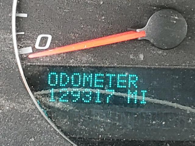2010 CHEVROLET IMPALA LT 2G1WB5EK9A1178399