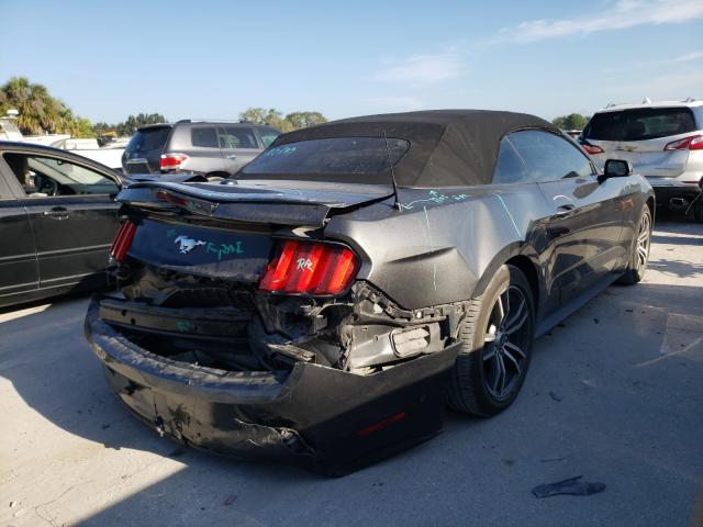2017 FORD MUSTANG 1FATP8UH4H5293882