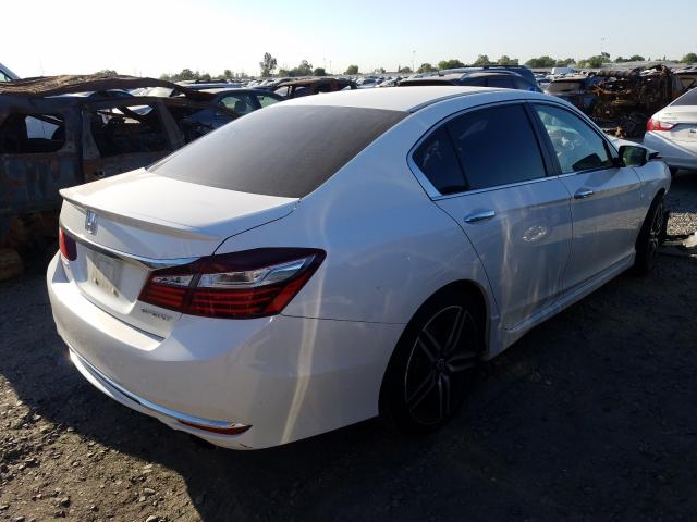 2017 HONDA ACCORD SPO 1HGCR2F56HA014851