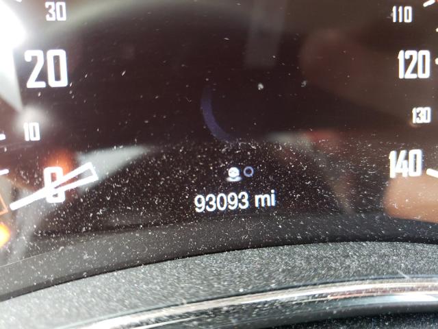 2015 DODGE DURANGO SX 1C4RDJAG3FC903814