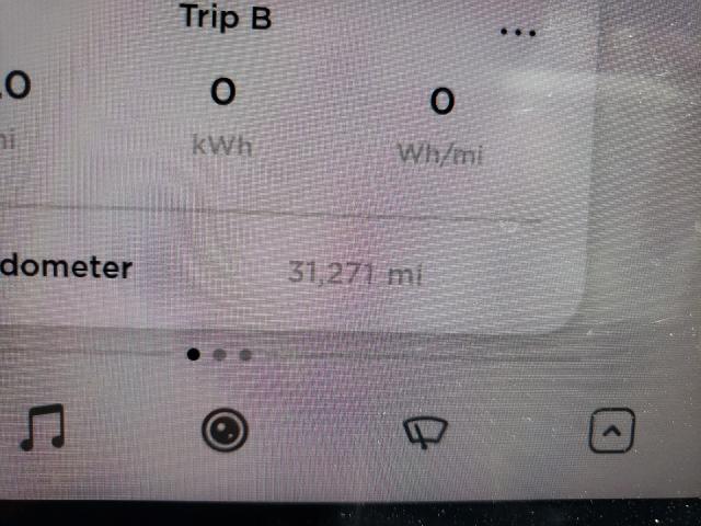 2018 TESLA MODEL 3 5YJ3E1EA4JF059240