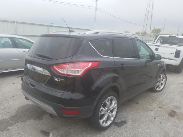 2014 FORD ESCAPE TIT 1FMCU9J97EUE08672
