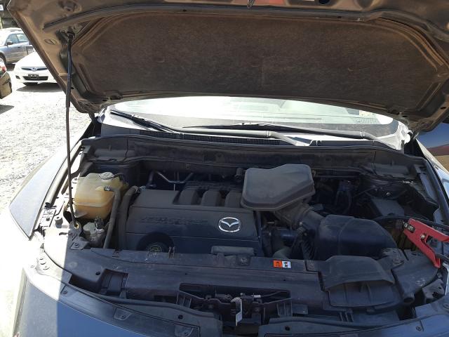 2013 MAZDA CX-9 SPORT JM3TB2BV8D0402177