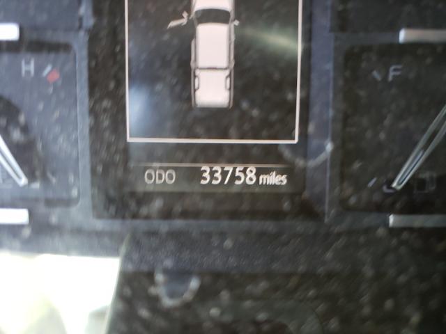 2018 TOYOTA TUNDRA CRE 5TFDW5F16JX772881