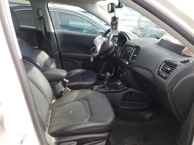2021 JEEP COMPASS LI 3C4NJCCB9MT526346