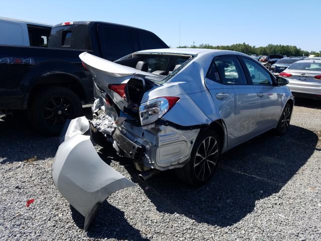 2017 TOYOTA COROLLA L 5YFBURHEXHP680699