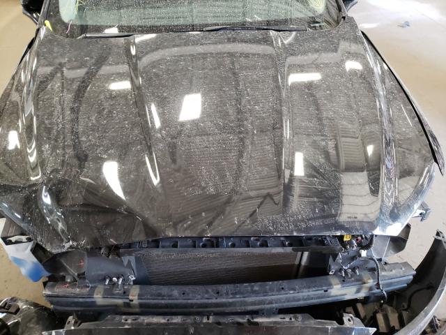 2015 FORD FUSION SE 3FA6P0H77FR144120