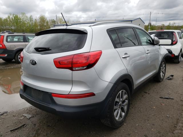 2015 KIA SPORTAGE L KNDPBCAC1F7748002