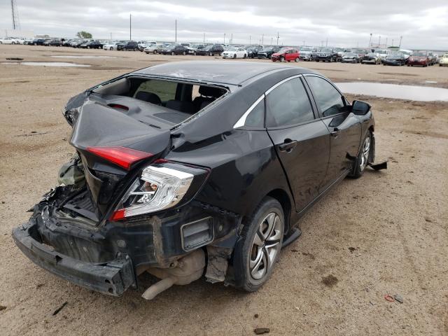 2016 HONDA CIVIC LX 2HGFC2F53GH517901
