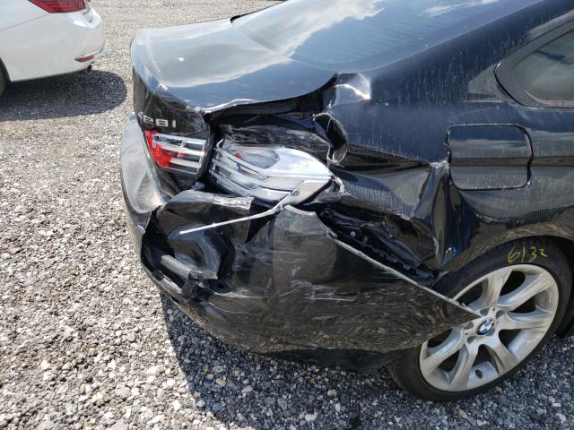 2015 BMW 428 I WBA3N3C56FK233169