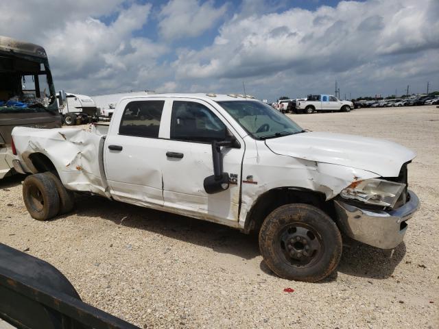 2015 RAM 3500 ST 3C63RRGL3FG630419