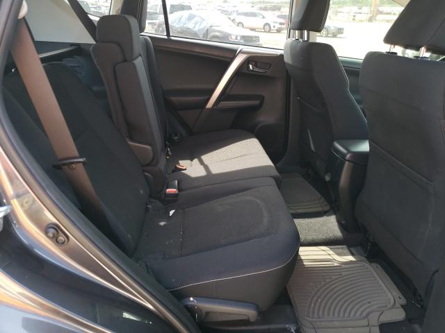 2018 TOYOTA RAV4 ADVEN JTMWFREV0JJ194865