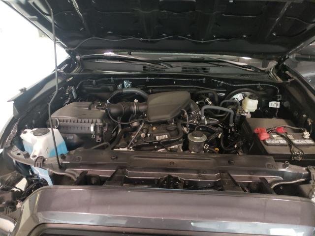 2020 TOYOTA TACOMA 5TFRX5GN0LX178441