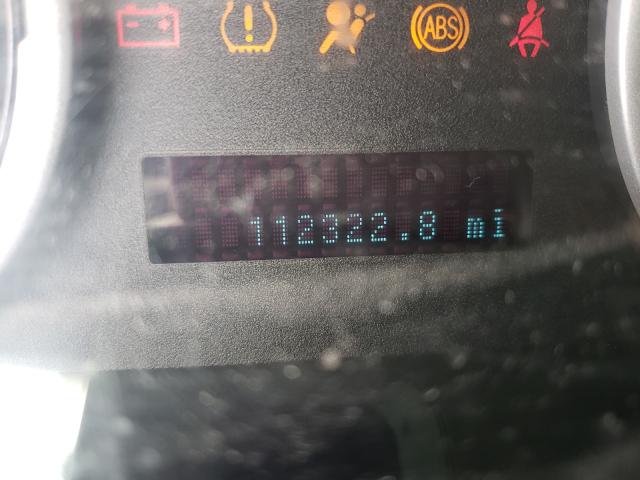 2011 FORD FOCUS SES 1FAHP3GN3BW136629