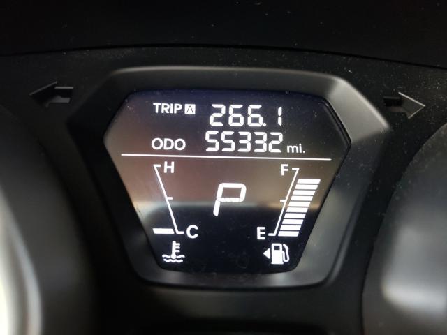 2013 HYUNDAI ELANTRA GL KMHDH4AE9DU991558