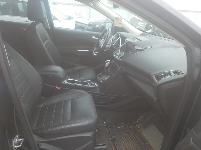 2014 FORD ESCAPE TIT 1FMCU9J97EUE08672