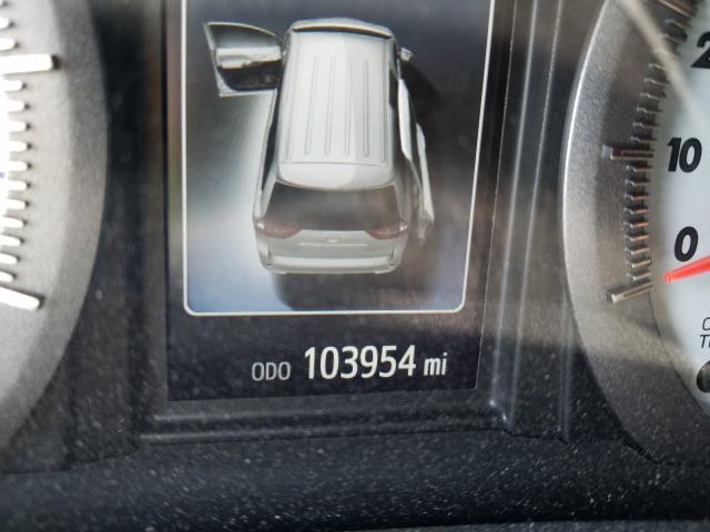 2015 TOYOTA SIENNA SPO 5TDXK3DC9FS686785