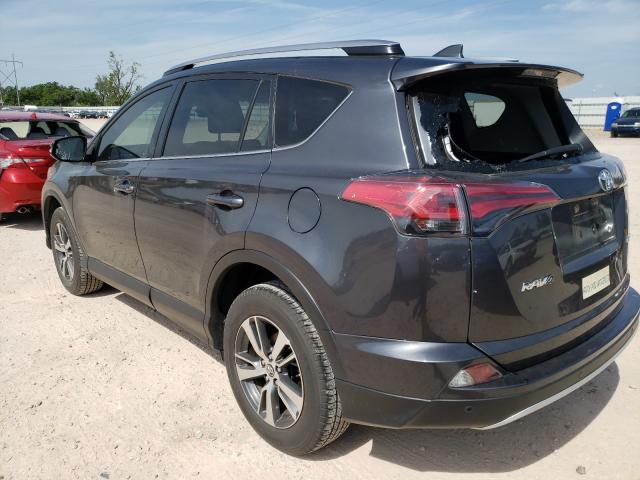 2018 TOYOTA RAV4 ADVEN JTMWFREV0JJ194865