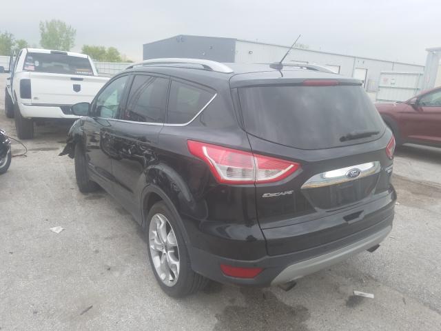 2014 FORD ESCAPE TIT 1FMCU9J97EUE08672