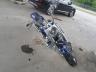 photo HARLEY-DAVIDSON FLSTSE3 CVO SOFTAIL CONVERTIBLE 2012