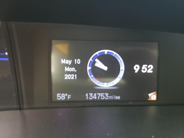 2015 HONDA CIVIC EX 2HGFG3B89FH511996