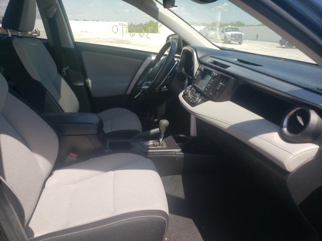 2017 TOYOTA RAV4 HV LE JTMRJREV0HD146786