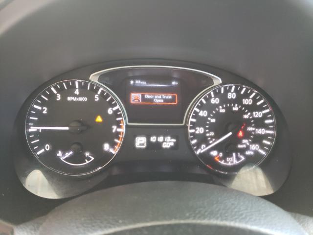 2014 NISSAN ALTIMA 2.5 1N4AL3AP5EC274184