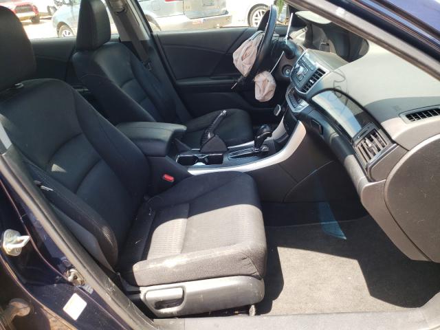 2013 HONDA ACCORD SPO 1HGCR2F59DA066372