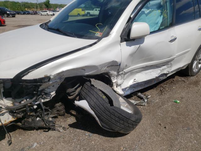 2013 TOYOTA HIGHLANDER JTEDC3EH3D2014313