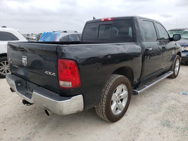 2016 RAM 1500 SLT 1C6RR7LT9GS315560