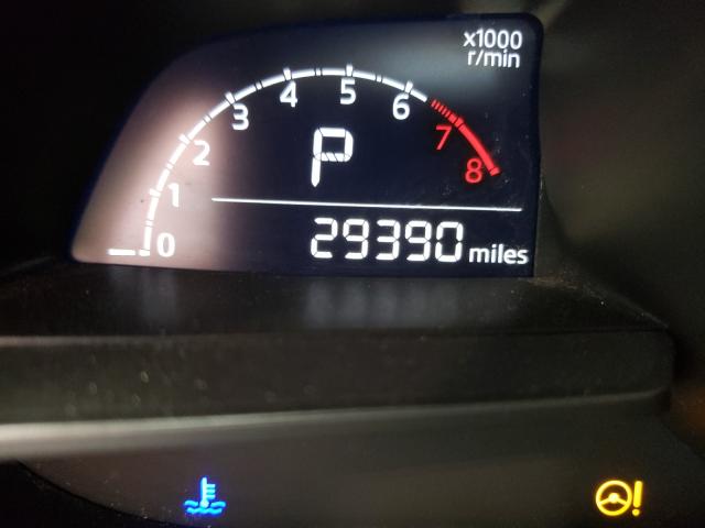 2017 MAZDA 3 SPORT 3MZBN1U79HM123860
