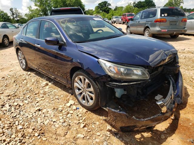 2013 HONDA ACCORD SPO 1HGCR2F59DA066372