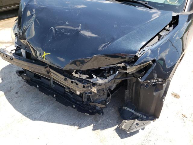 2015 TOYOTA SCION TC JTKJF5C73F3095078