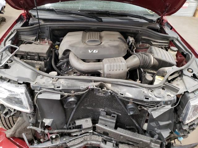 2015 JEEP GR CH LIM 1C4RJFBG4FC835253