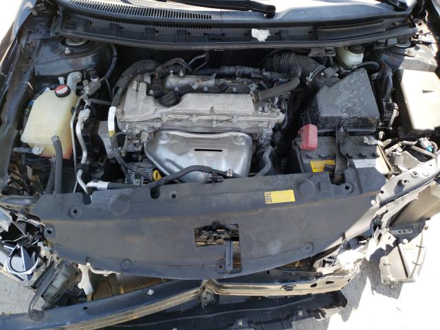 2015 TOYOTA SCION TC JTKJF5C73F3095078