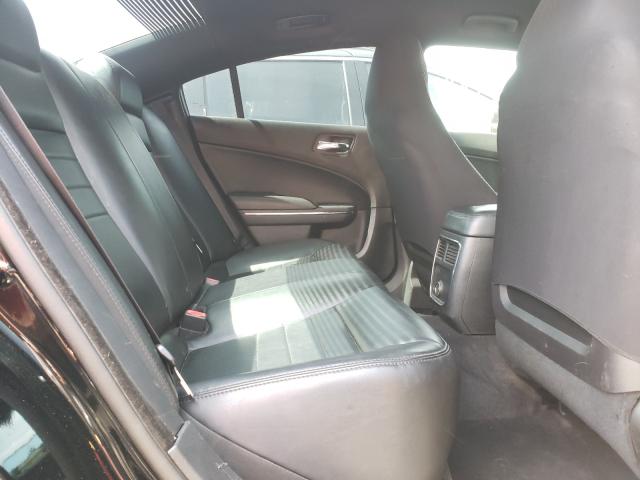 2012 DODGE CHARGER PO 2C3CDXAT8CH201040