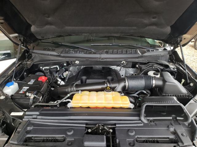 2017 FORD F150 SUPER 1FTEW1EGXHKE44258