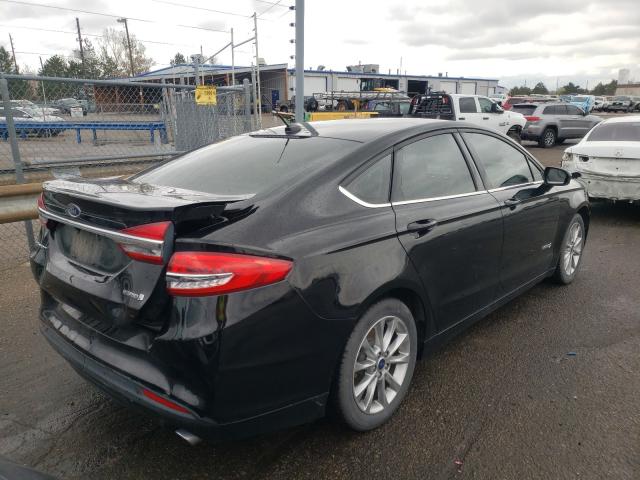 2017 FORD FUSION S H 3FA6P0UU5HR113768
