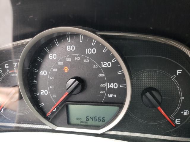 2014 TOYOTA RAV4 XLE 2T3RFREV3EW154834