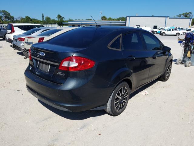 2011 FORD FIESTA S 3FADP4AJ4BM129053