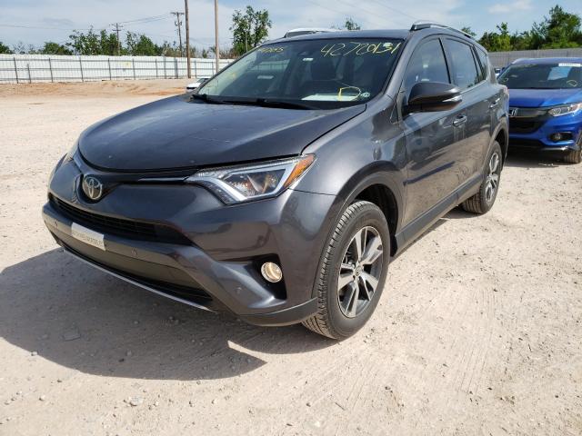 2018 TOYOTA RAV4 ADVEN JTMWFREV0JJ194865