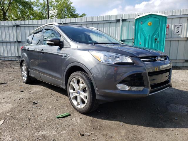 2016 FORD ESCAPE TIT 1FMCU9JX2GUA94253