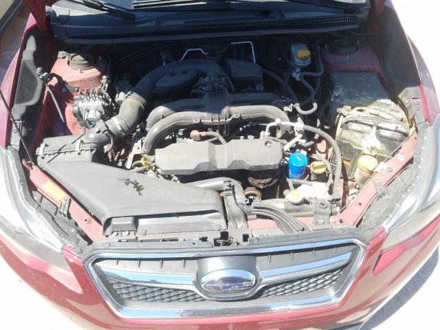 2015 SUBARU XV CROSSTR JF2GPAPCXF8300821