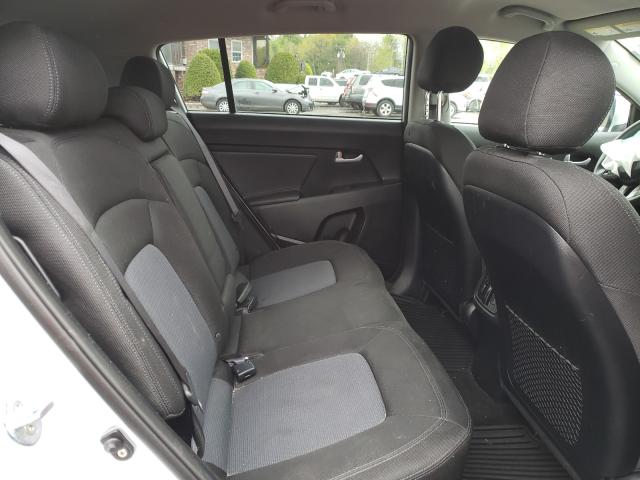 2015 KIA SPORTAGE L KNDPBCAC1F7748002