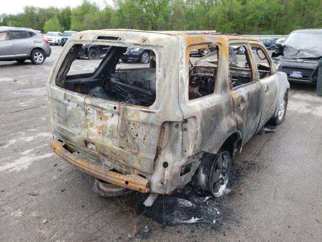 2012 FORD ESCAPE XLT 1FMCU9DGXCKC03494