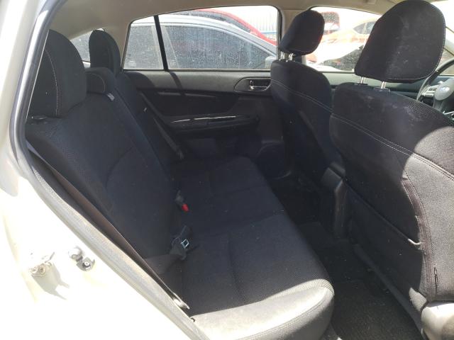 2014 SUBARU XV CROSSTR JF2GPACC6E8265909