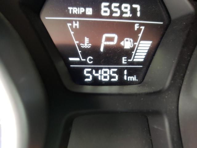 2015 HYUNDAI ELANTRA SE KMHDH4AE9FU284138