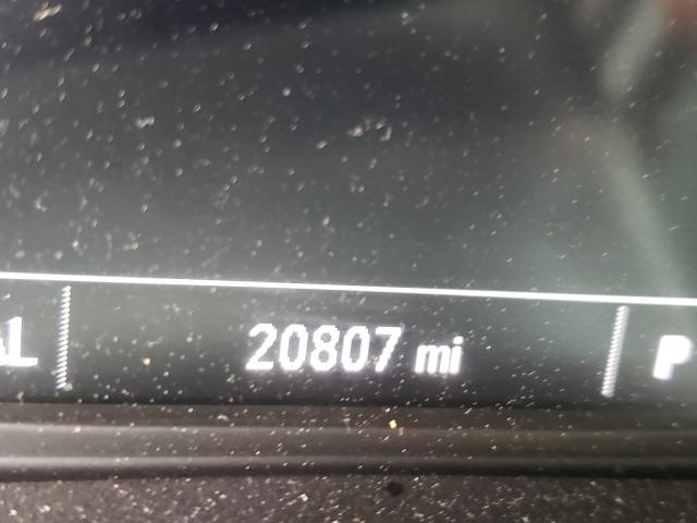 2016 CHEVROLET CRUZE PREM 1G1BG5SM1G7261312
