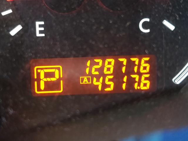 2012 NISSAN ALTIMA BAS 1N4AL2AP8CC216125